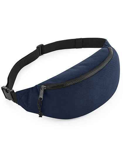 Recycled Waistpack - BG282