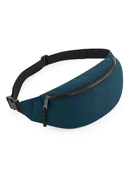 Recycled Waistpack - BG282