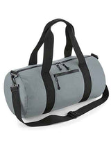 Recycled Barrel Bag - BG284