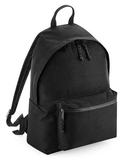 Recycled Backpack - BG285