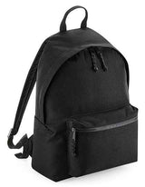 Recycled Backpack - BG285