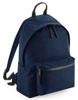 Recycled Backpack - BG285