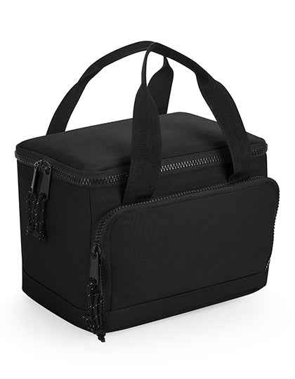 Recycled Mini Cooler Bag - BG288