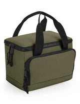 Recycled Mini Cooler Bag - BG288