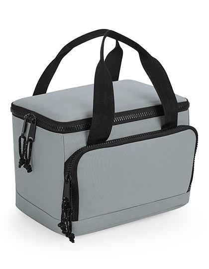 Recycled Mini Cooler Bag - BG288