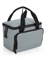 Recycled Mini Cooler Bag - BG288