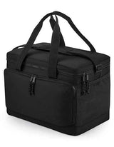 Recycled Large Cooler Shoulder Bag - BG290