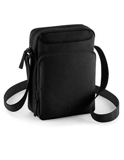 Cross Body Bag - BG30