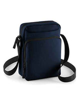 Cross Body Bag - BG30