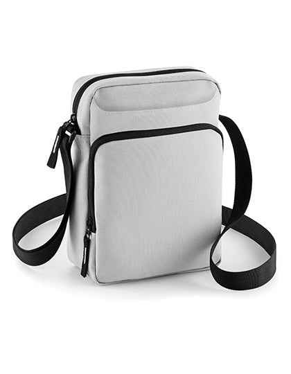 Cross Body Bag - BG30