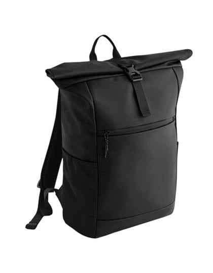 Athlux Roll-Top Backpack - BG316
