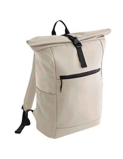 Athlux Roll-Top Backpack - BG316