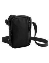 Athlux Shoulder Bag - BG319