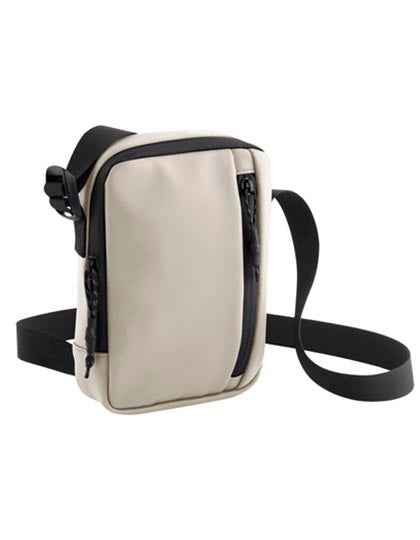 Athlux Shoulder Bag - BG319
