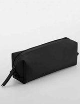 Matte PU Mini Accessory Case - BG329