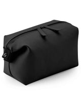 Matte PU Accessory Pouch - BG330