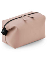 Matte PU Accessory Pouch - BG330