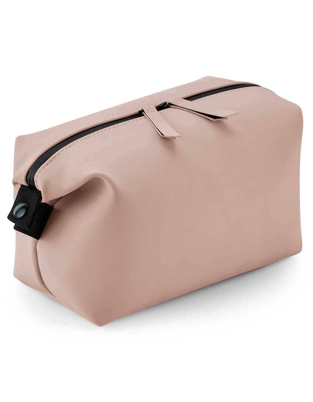 Matte PU Accessory Pouch - BG330