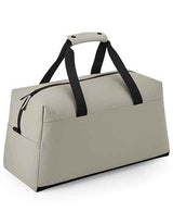 Matte PU Weekender - BG338