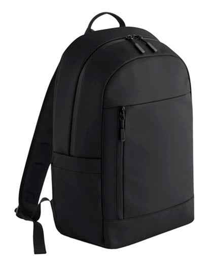 Everyday Carry 22 Litre Backpack - BG340