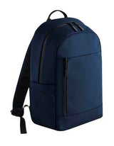 Everyday Carry 22 Litre Backpack - BG340