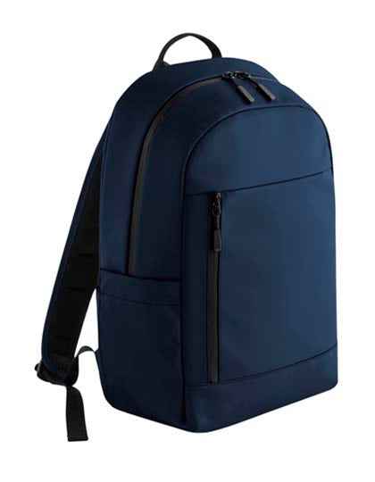 Everyday Carry 22 Litre Backpack - BG340