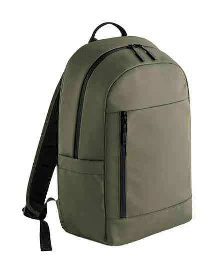 Everyday Carry 22 Litre Backpack - BG340