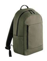 Everyday Carry 22 Litre Backpack - BG340