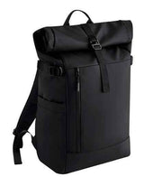 Everyday Carry 25 Litre Roll-Top Backpack - BG344