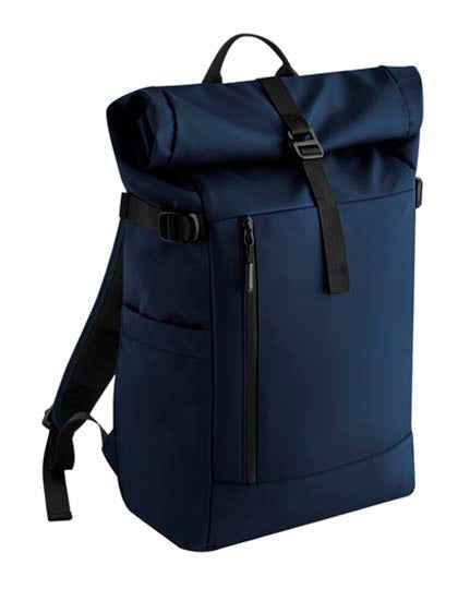 Everyday Carry 25 Litre Roll-Top Backpack - BG344
