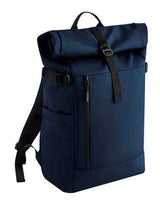 Everyday Carry 25 Litre Roll-Top Backpack - BG344
