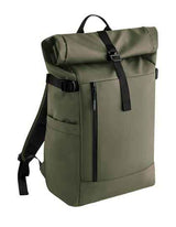 Everyday Carry 25 Litre Roll-Top Backpack - BG344