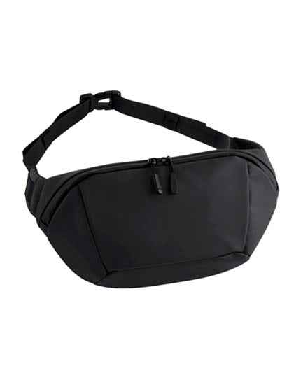 Everyday Carry 5 Litre Cross Body - BG346