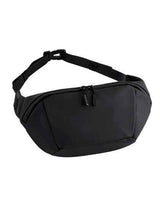 Everyday Carry 5 Litre Cross Body - BG346