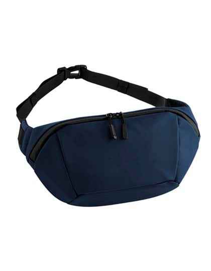 Everyday Carry 5 Litre Cross Body - BG346