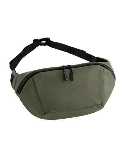 Everyday Carry 5 Litre Cross Body - BG346