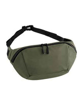 Everyday Carry 5 Litre Cross Body - BG346