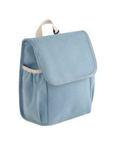 Kids Adventure Cooler Bag - BG362