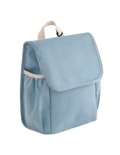 Kids Adventure Cooler Bag - BG362