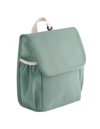 Kids Adventure Cooler Bag - BG362
