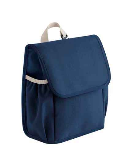 Kids Adventure Cooler Bag - BG362