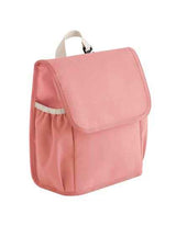 Kids Adventure Cooler Bag - BG362