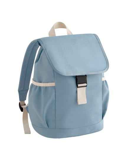 Kids Adventure Backpack - BG365
