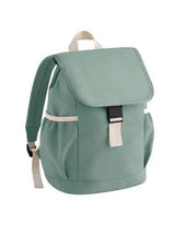 Kids Adventure Backpack - BG365