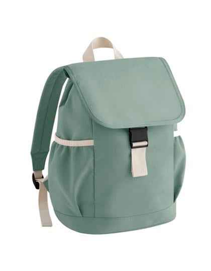 Kids Adventure Backpack - BG365