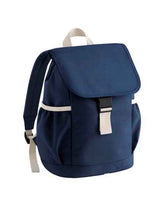 Kids Adventure Backpack - BG365