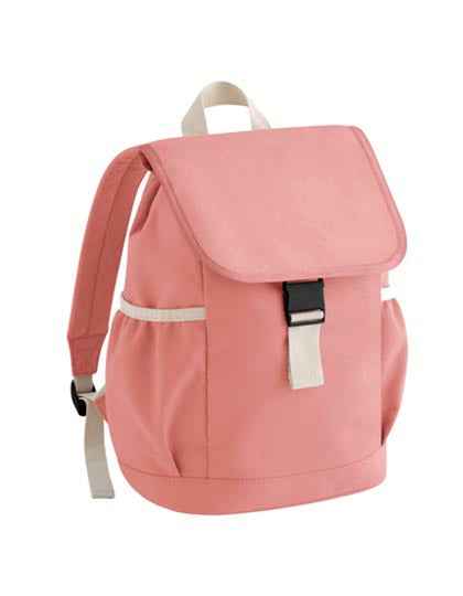 Kids Adventure Backpack - BG365