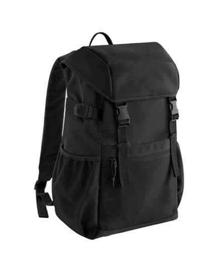 Ramble Backpack - BG370
