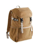 Ramble Backpack - BG370