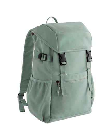 Ramble Backpack - BG370